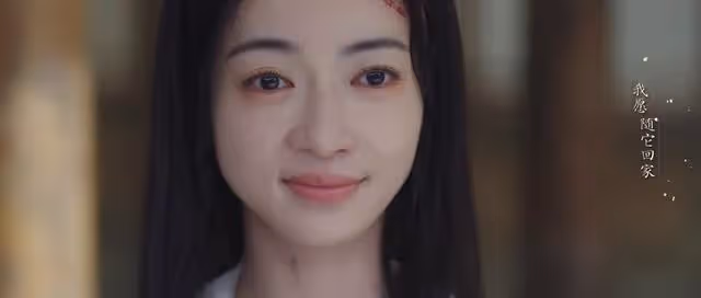 《墨雨雲間》：真姜梨慘死，假姜梨發現宰相之女不如螻蟻