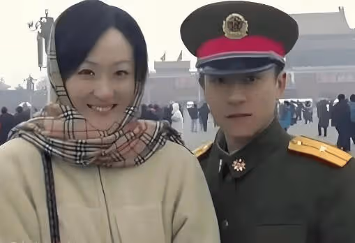 《馮齊的懺悔》講了什麼故事？馮齊和陳顏結局如何？