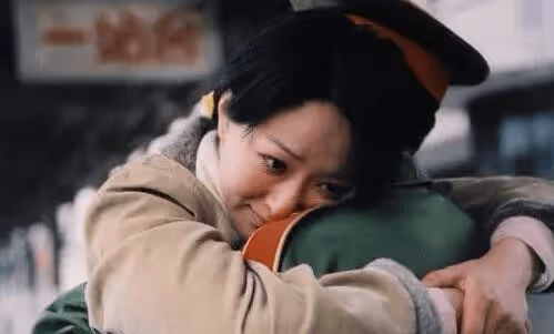《馮齊的懺悔》講了什麼故事？馮齊和陳顏結局如何？