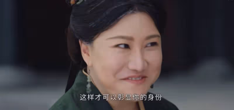 《繁花》成名，《墨雨雲間》敗名，這就是「白玉蘭女配」的實力？