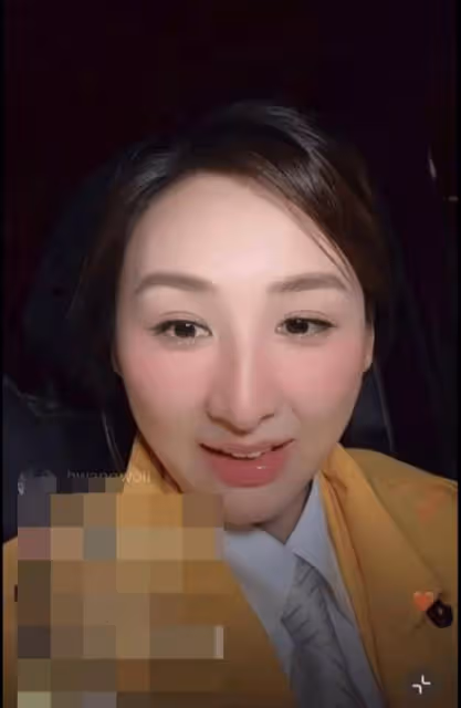 TVB花旦入行16年僅一段5年情!被催婚霸氣回應:為何一定要結婚?