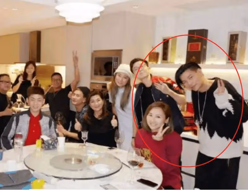 TVB花旦入行16年僅一段5年情!被催婚霸氣回應:為何一定要結婚?