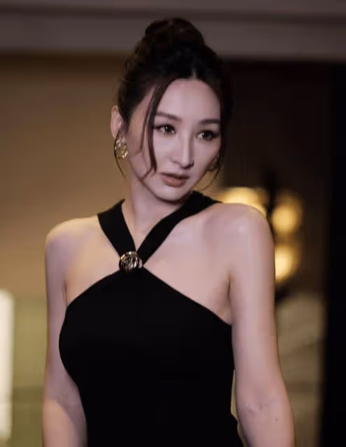 TVB花旦入行16年僅一段5年情!被催婚霸氣回應:為何一定要結婚?