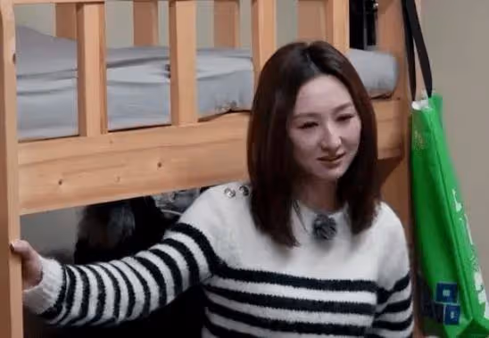 TVB花旦入行16年僅一段5年情!被催婚霸氣回應:為何一定要結婚?