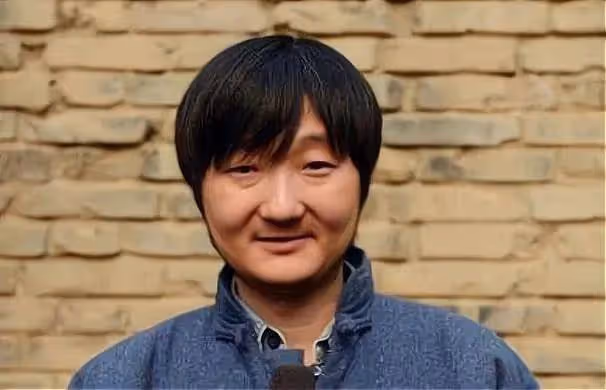被誤認為是王大治出軌董潔?董璇炮轟:天天有人哭錯墳