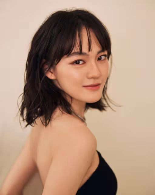 張婧儀文淇同框太驚艷!兩大美女花旦魅力不可小覷