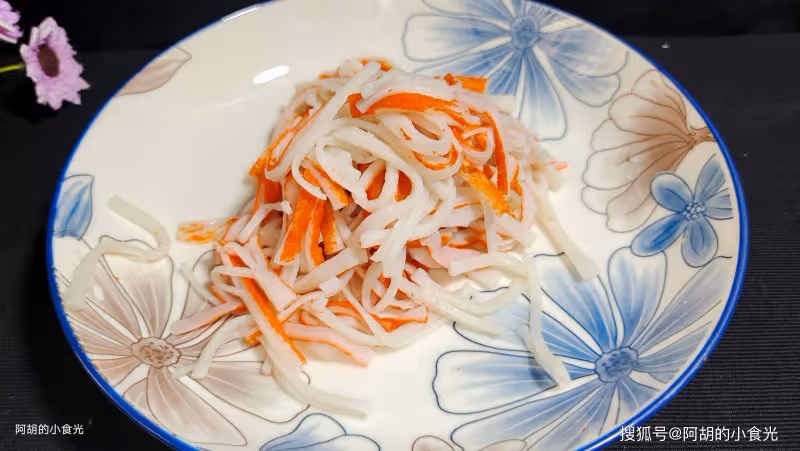 夏天寧可不吃肉，但要常喝這碗湯！花小錢煮出一鍋，找回好胃口、鮮潤十足