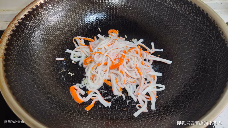 夏天寧可不吃肉，但要常喝這碗湯！花小錢煮出一鍋，找回好胃口、鮮潤十足