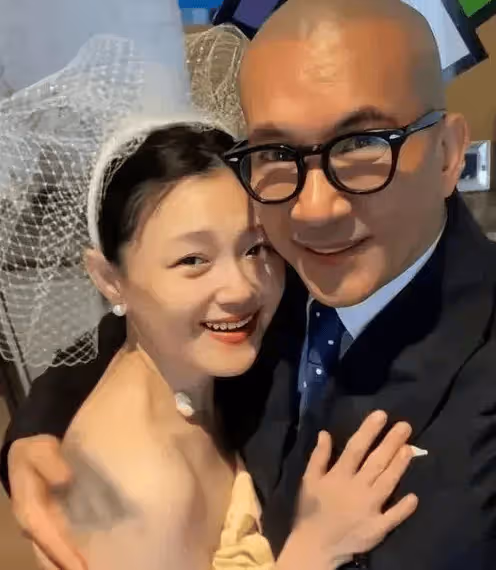 都是離異帶兒子，伊能靜打臉大S？網友：汪小菲和張蘭難辭其咎