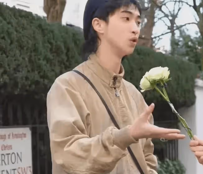 都是離異帶兒子，伊能靜打臉大S？網友：汪小菲和張蘭難辭其咎