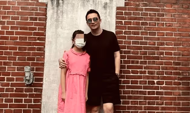 都是離異帶兒子，伊能靜打臉大S？網友：汪小菲和張蘭難辭其咎