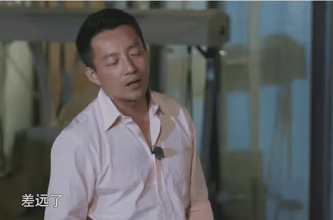 都是離異帶兒子，伊能靜打臉大S？網友：汪小菲和張蘭難辭其咎