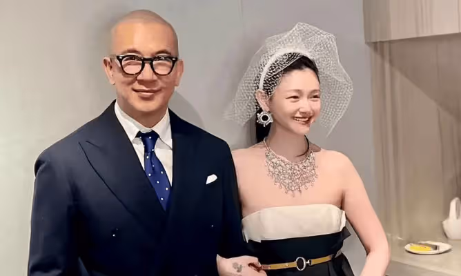 具俊曄將去菲律賓打碟,海報用大S名字宣傳,潮牌店虧損,與汪小菲和解失敗
