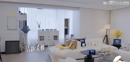 張柏芝被指私生活混亂，前任直言她和許多男人一起戀愛