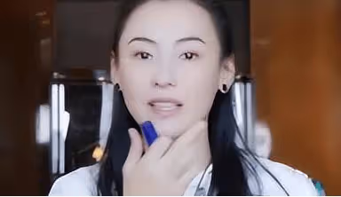 張柏芝被指私生活混亂,前任直言她和許多男人一起戀愛