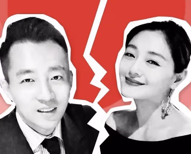 具俊曄媽媽疑讓兒子離婚回韓國,大S百般折騰,竟落得鏡花水月?