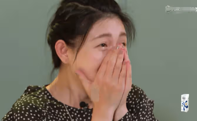 具俊曄媽媽疑讓兒子離婚回韓國,大S百般折騰,竟落得鏡花水月?