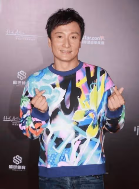 TVB前女星兒子患罕見病!召眾星辦慈善演唱會!擔心孩子年老咋辦