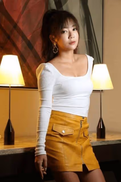 TVB前女星兒子患罕見病!召眾星辦慈善演唱會!擔心孩子年老咋辦