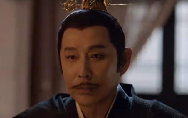 慶餘年2:難怪林婉兒只生下范良一子,三皇子登基前道出隱秘