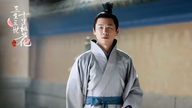 24集公安大片來襲！金牌班底+實力演員，閱讀量已突破100萬