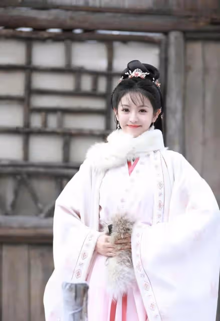 24集公安大片來襲！金牌班底+實力演員，閱讀量已突破100萬