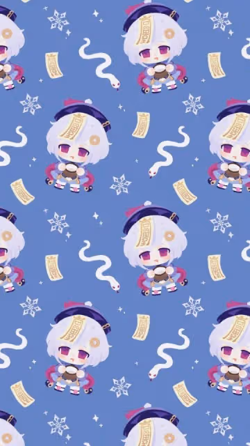 原畫壁紙及美圖第243期，無水印可自取