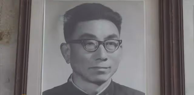 2006年,雄州老人娶保姆,11年後,繼母與女兒爭奪遺產,結局如何