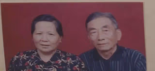 2006年,雄州老人娶保姆,11年後,繼母與女兒爭奪遺產,結局如何