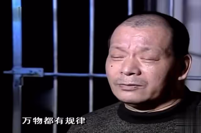 馬洪平的反轉人生:哈爾濱保安,連中兩次500萬,結局卻唏噓不已