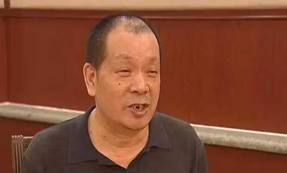 馬洪平的反轉人生:哈爾濱保安,連中兩次500萬,結局卻唏噓不已