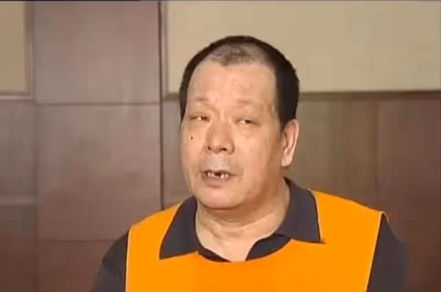 馬洪平的反轉人生:哈爾濱保安,連中兩次500萬,結局卻唏噓不已