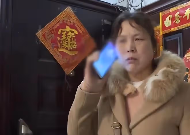 回顧:父母為省彩禮錢,逼兒子入贅斷絕關係,晚年病重找兒子要錢