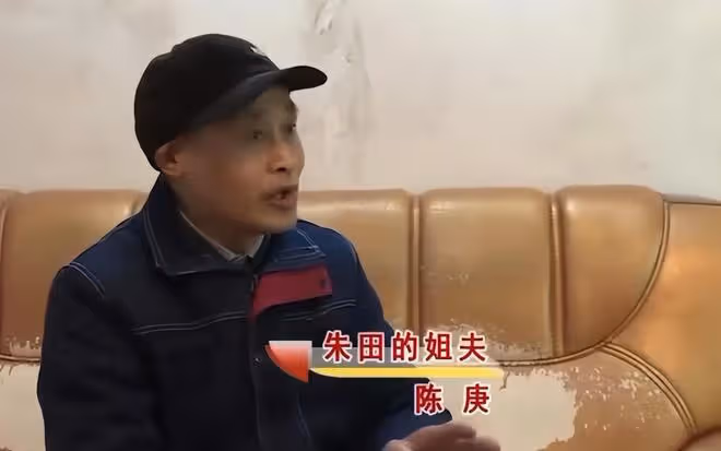 回顧:父母為省彩禮錢,逼兒子入贅斷絕關係,晚年病重找兒子要錢
