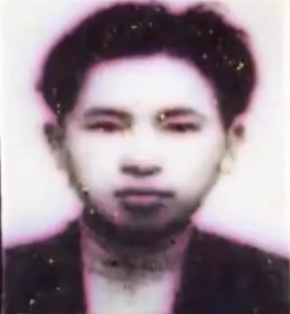 16年廣州男子買菜時,偶遇雙腳被截斷的乞丐,竟是失蹤12年的同學