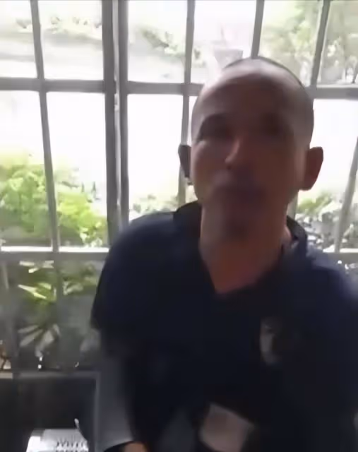 16年廣州男子買菜時,偶遇雙腳被截斷的乞丐,竟是失蹤12年的同學