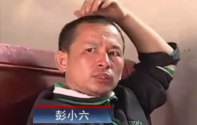 16年廣州男子買菜時,偶遇雙腳被截斷的乞丐,竟是失蹤12年的同學