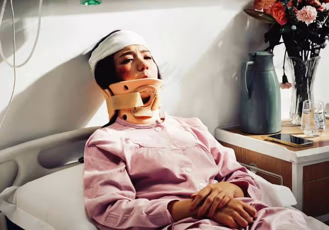 周星馳金豬玉葉：金豬玉葉原來是指他們！殺豬盤幕後老闆竟有阿綠