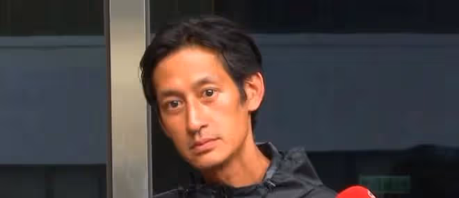 唐治平拒絕認領母親遺體,堅稱母親沒有死亡,遺體將被集體火化