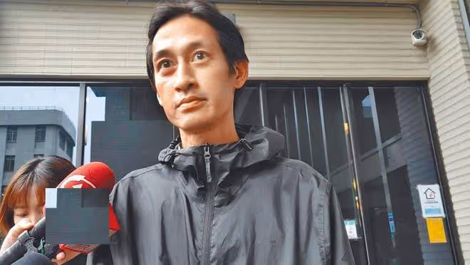 唐治平拒絕認領母親遺體,堅稱母親沒有死亡,遺體將被集體火化