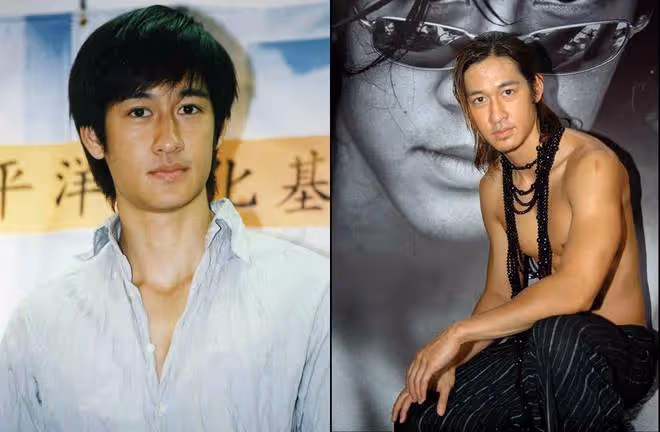唐治平拒絕認領母親遺體,堅稱母親沒有死亡,遺體將被集體火化