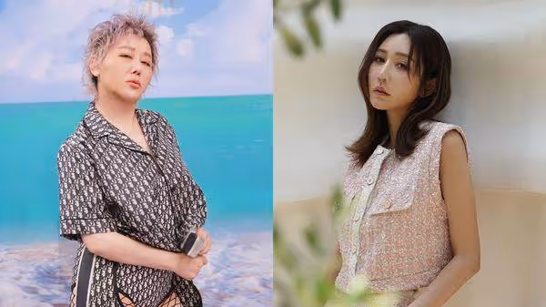 遭爆搶走藍心湄《女大》黃金時段! 曾莞婷不解發聲:何來擠掉之說?