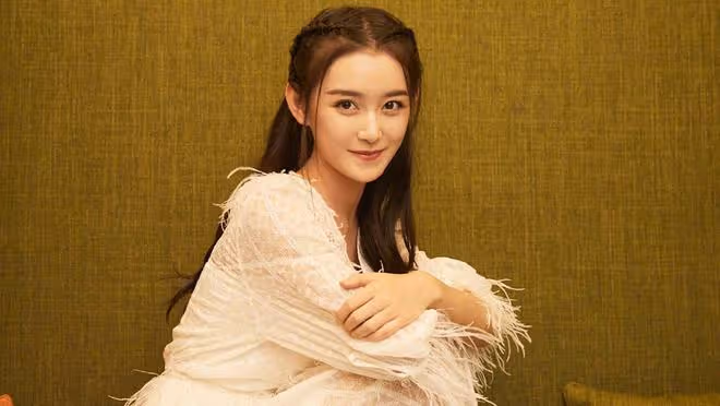 蔣依依《墨雨雲間》被換角,遠景卻「重現」螢屏,換臉未徹底?