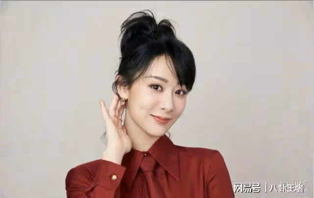 楊紫攤上大事了!狀告網友高某某網絡侵權,此前曾多次被造謠整容