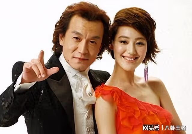私生活混亂?遭央視開除?最美女主持被傳與小尼結婚,有苦難言