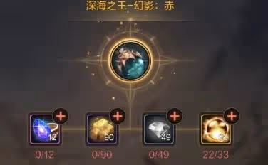 《DNF手游》羅特斯團本開局備戰及打法教學