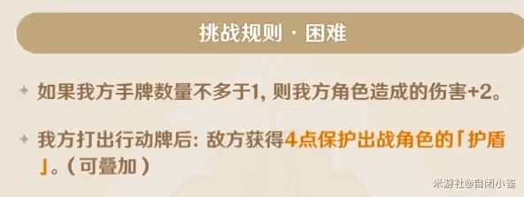 《原神》鑄境研煉機關戰線滿獎勵攻略