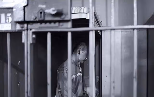 21年前四川學霸偷竊高考試卷，背熟後參加考試，看到考題卻傻眼了