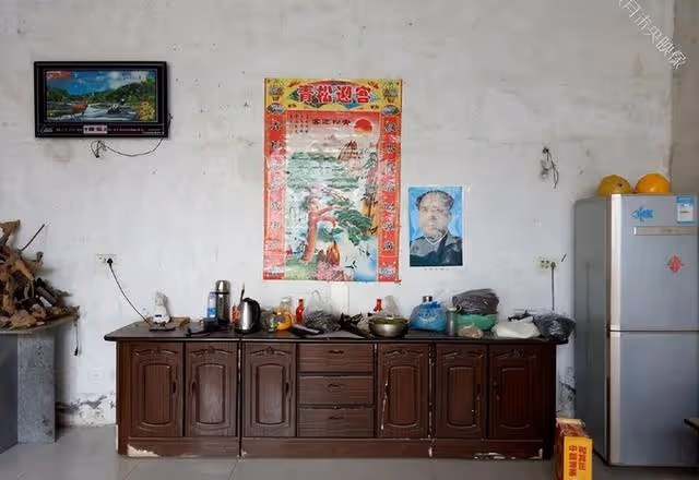 北京男子寫「死亡筆記」,當街殺死6人,我下地獄得拉一群人