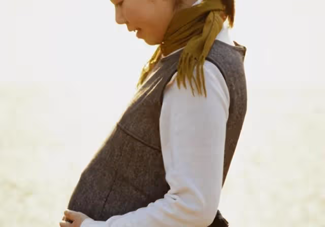 2010年江蘇女子發現一學生很像前夫,一查DNA,是死了17年的兒子